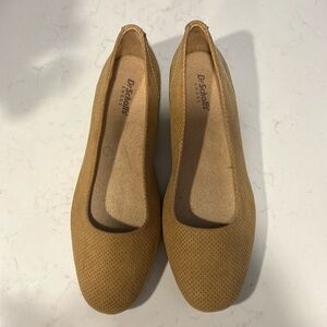 Dr Scholl’s Shoes